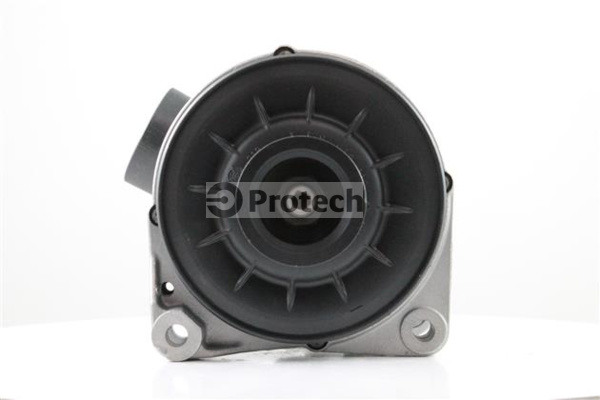 Alternátor PROTECH